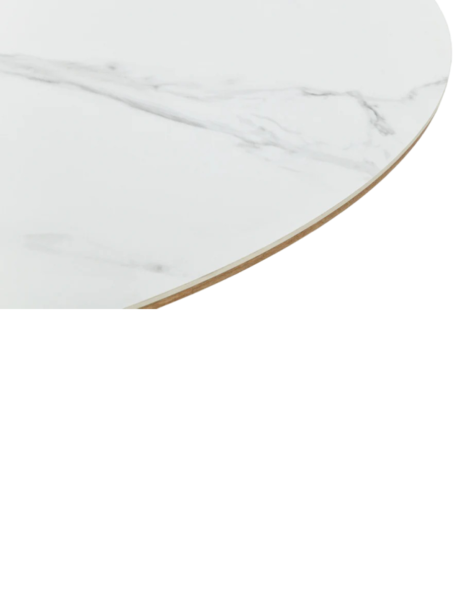 IMAGE for product variant SKU 47658