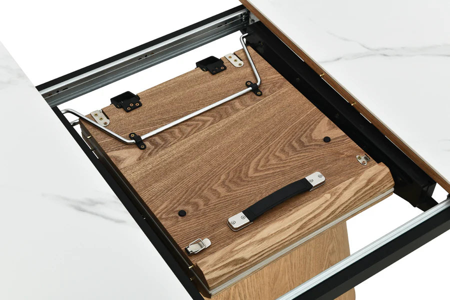 IMAGE for product variant SKU 47658