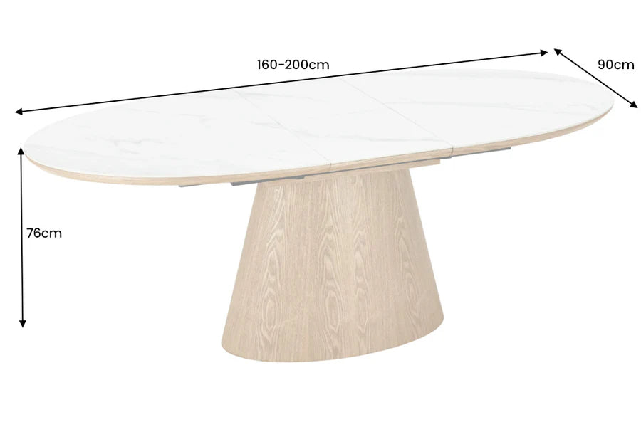 IMAGE for product variant SKU 47658