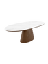 IMAGE for product variant SKU 47674