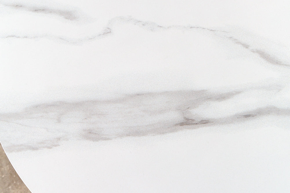 IMAGE for product variant SKU 47674