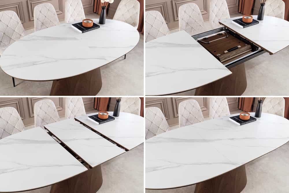 IMAGE for product variant SKU 47674