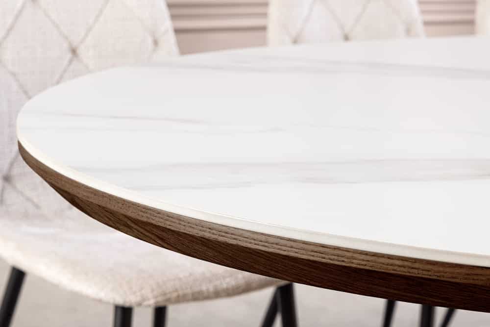 IMAGE for product variant SKU 47674