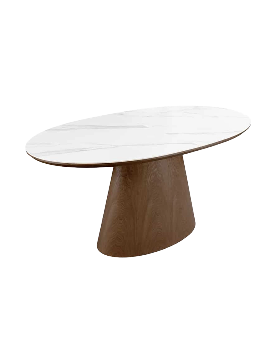 IMAGE for product variant SKU 47674
