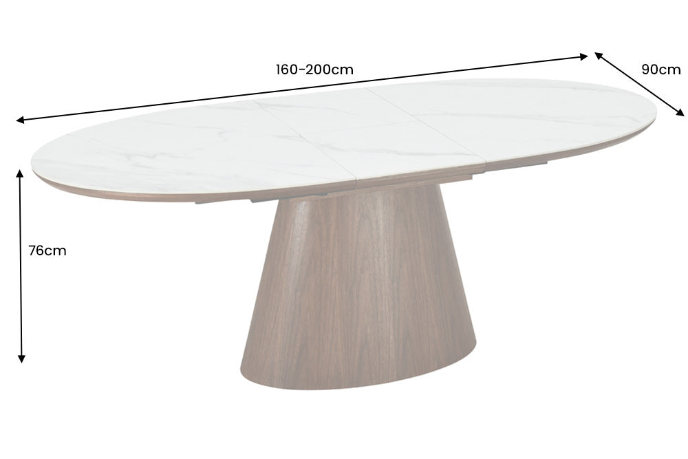 IMAGE for product variant SKU 47674