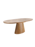IMAGE for product variant SKU 47675