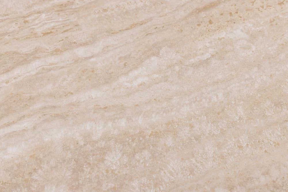 IMAGE for product variant SKU 47675