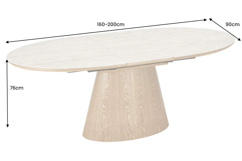 IMAGE for product variant SKU 47675