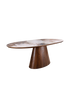 IMAGE for product variant SKU 47676