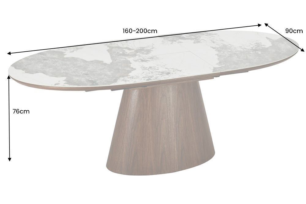 IMAGE for product variant SKU 47676
