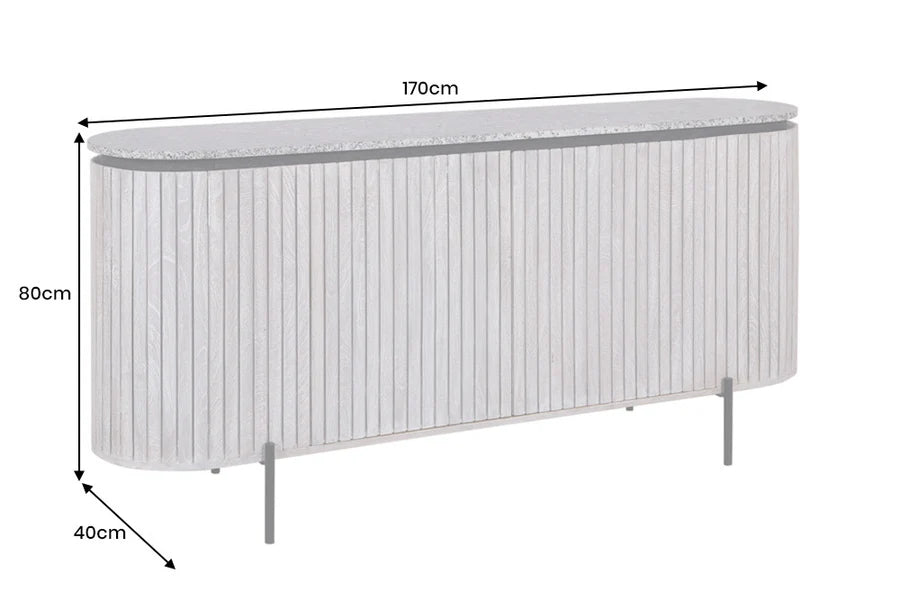 IMAGE for product variant SKU 47694