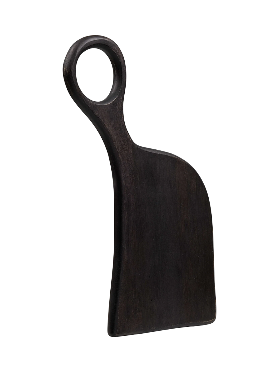 
Set di taglieri di design «Pallani» (2 pezzi)