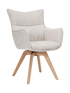 IMAGE for product variant SKU 47705