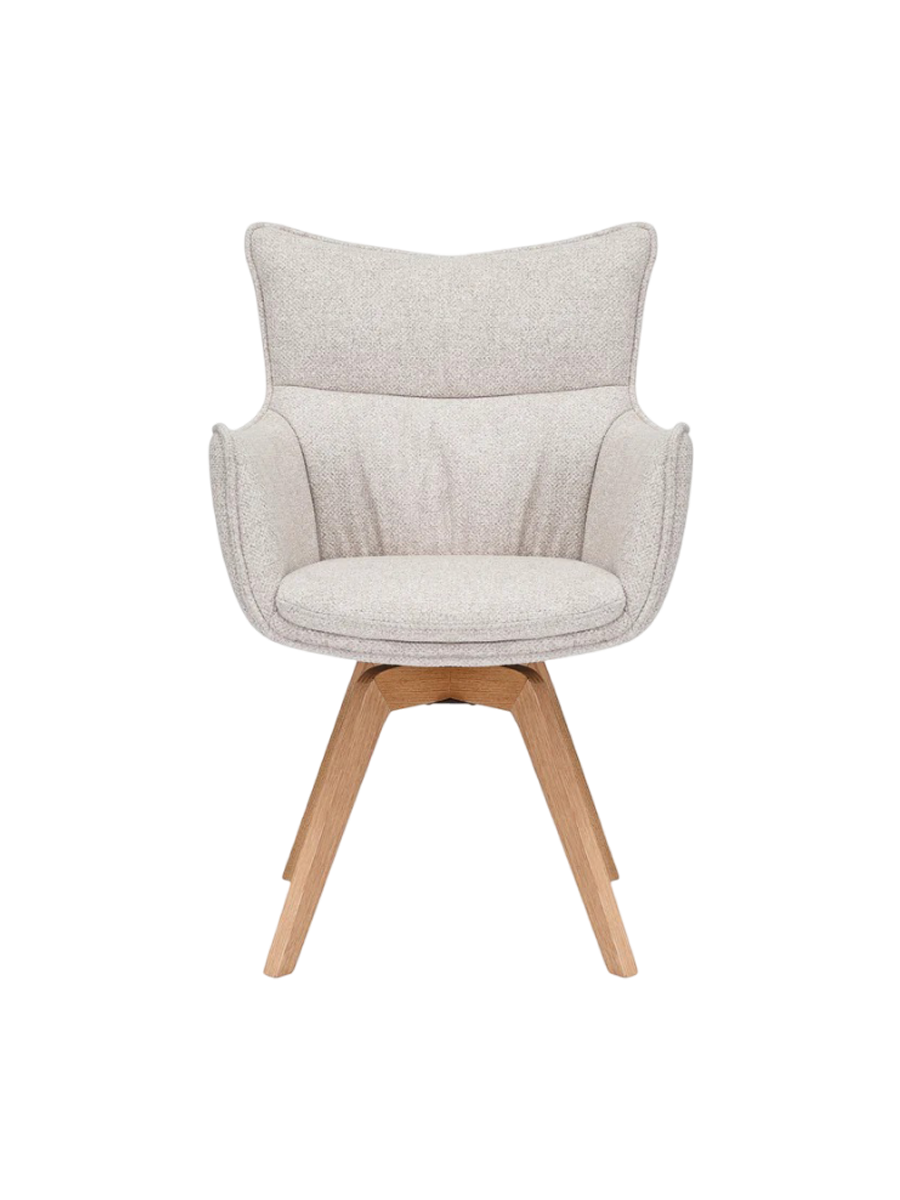 IMAGE for product variant SKU 47705