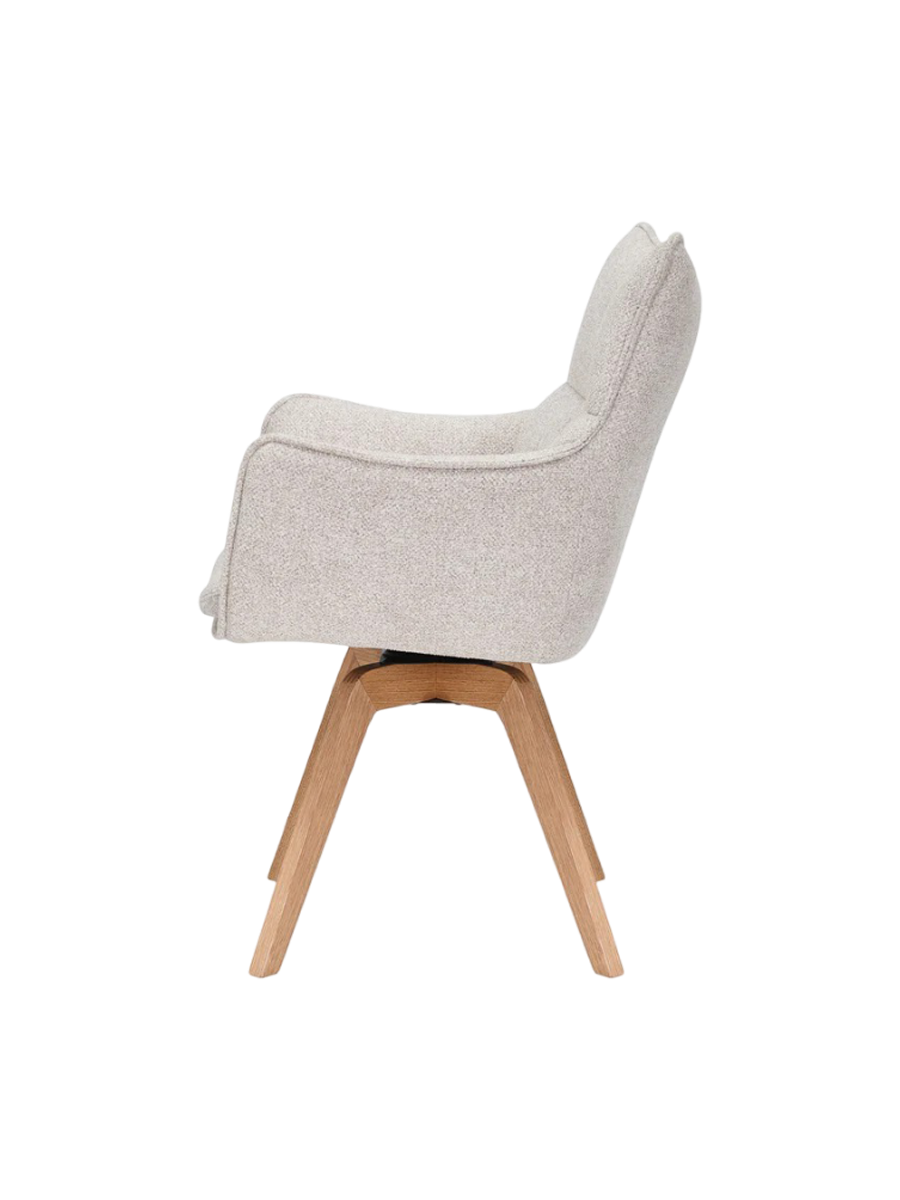 IMAGE for product variant SKU 47705