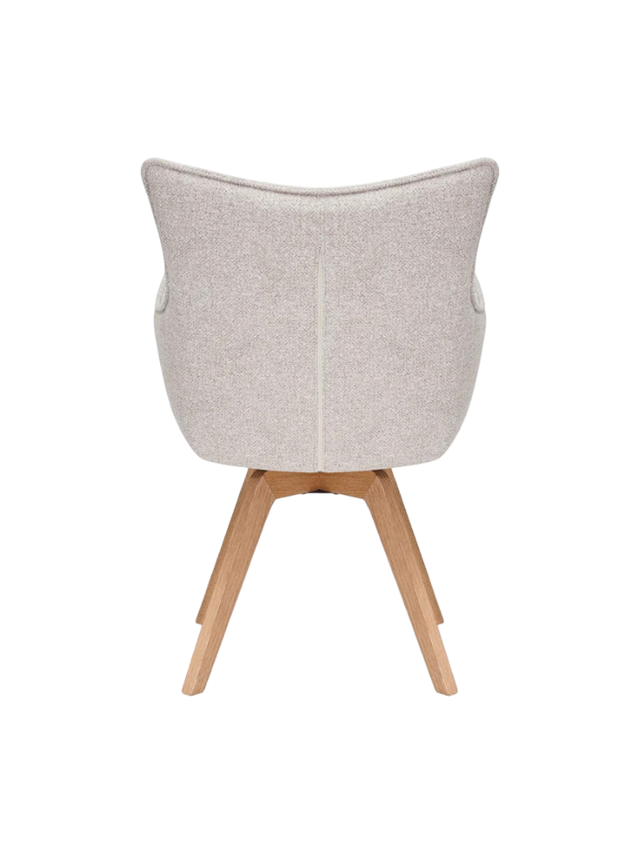 IMAGE for product variant SKU 47705