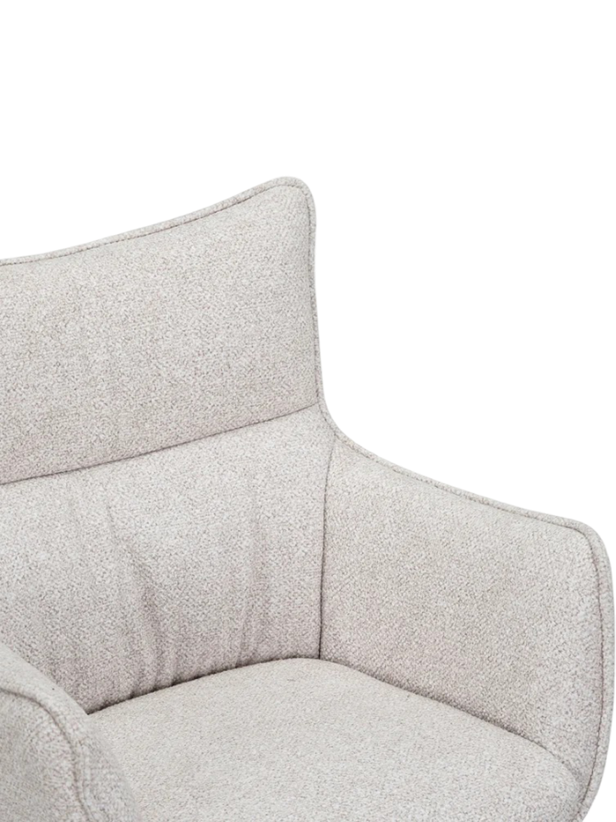IMAGE for product variant SKU 47705