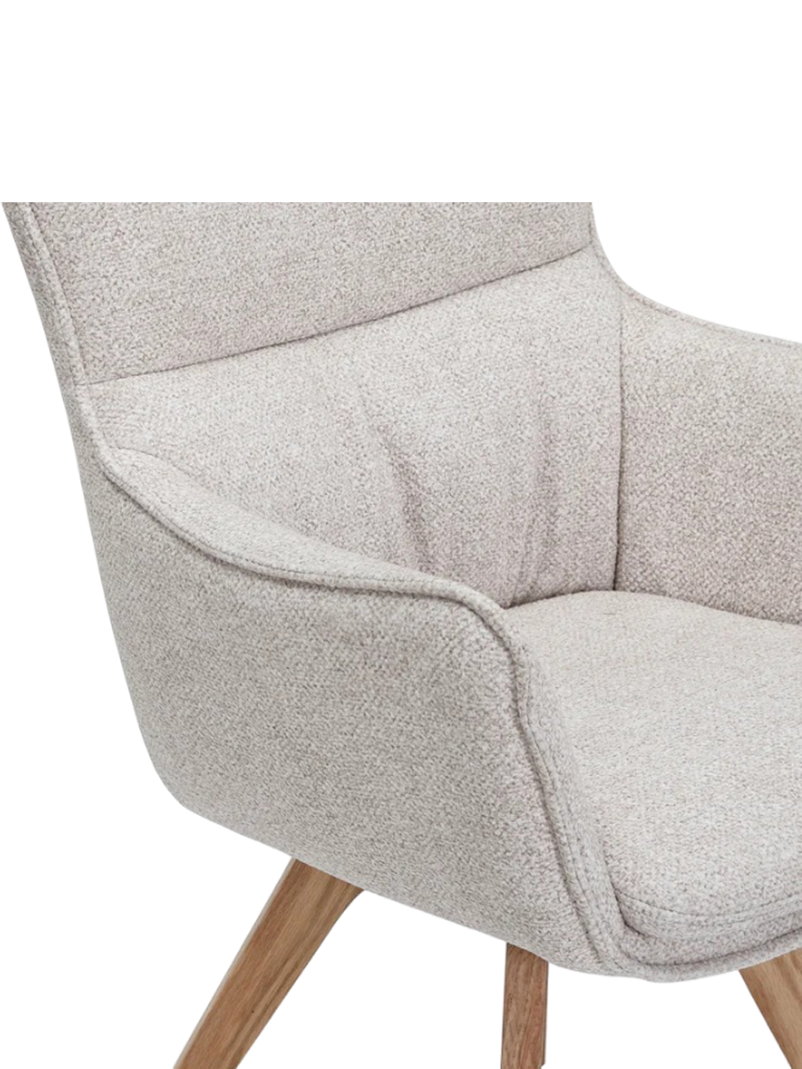 IMAGE for product variant SKU 47705