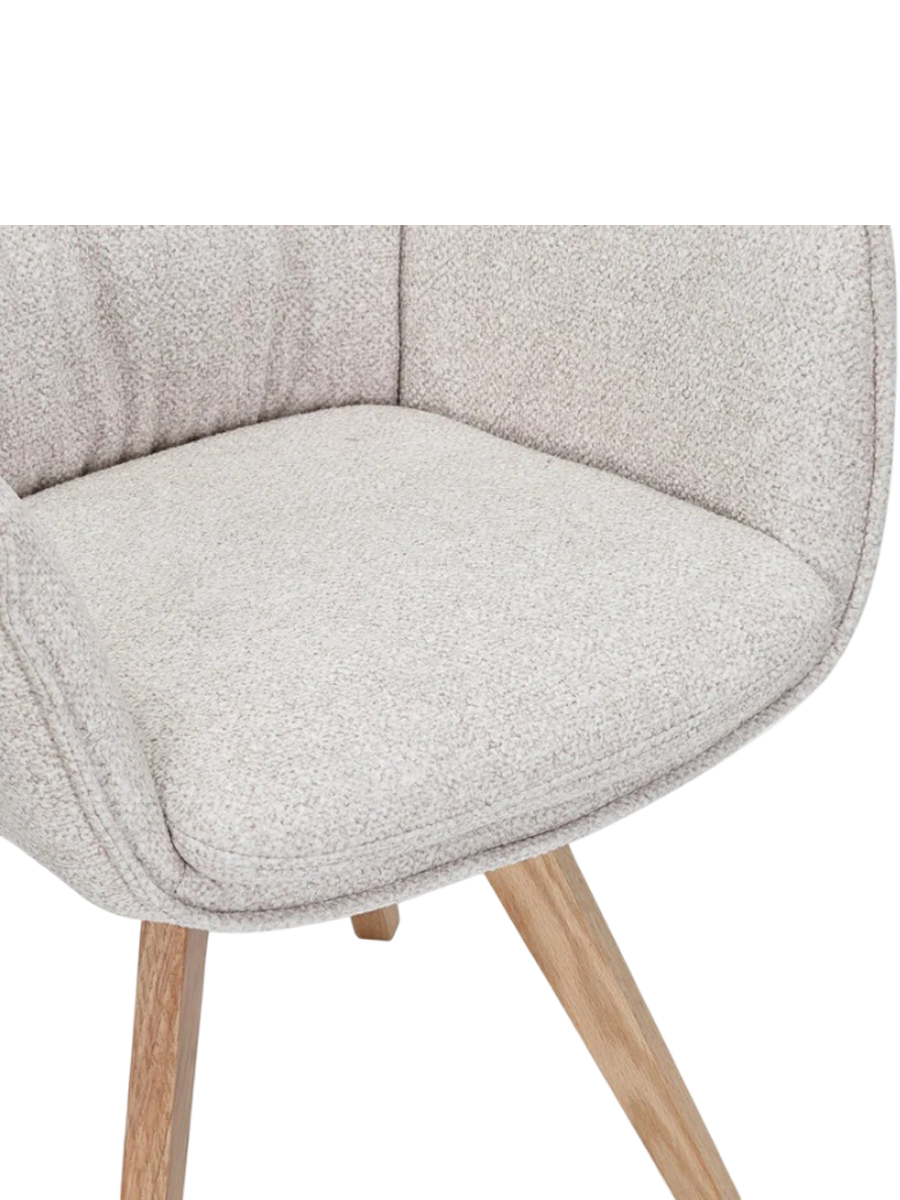 IMAGE for product variant SKU 47705