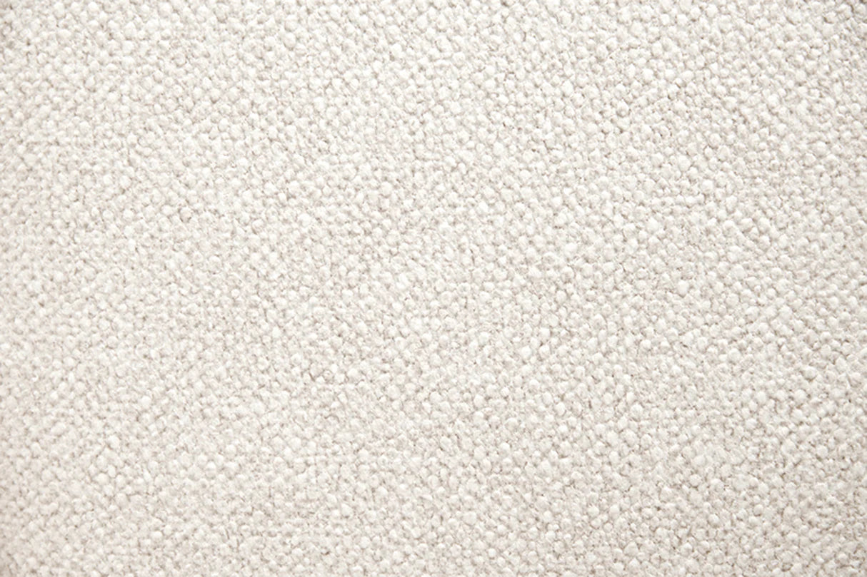 IMAGE for product variant SKU 47705
