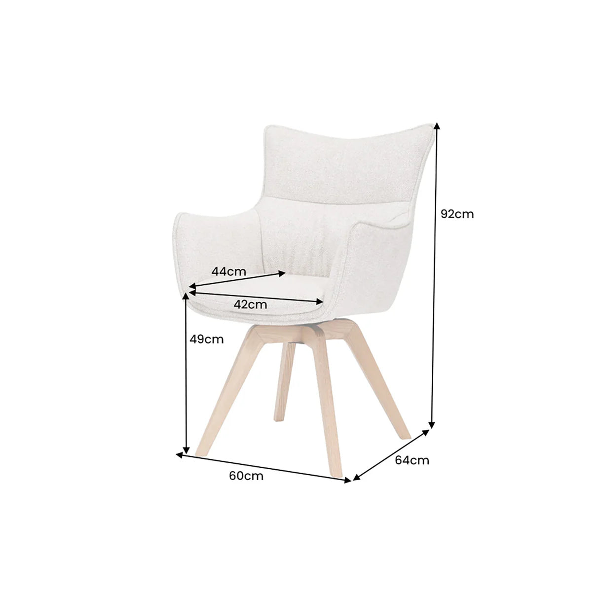 IMAGE for product variant SKU 47705