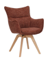 IMAGE for product variant SKU 47706