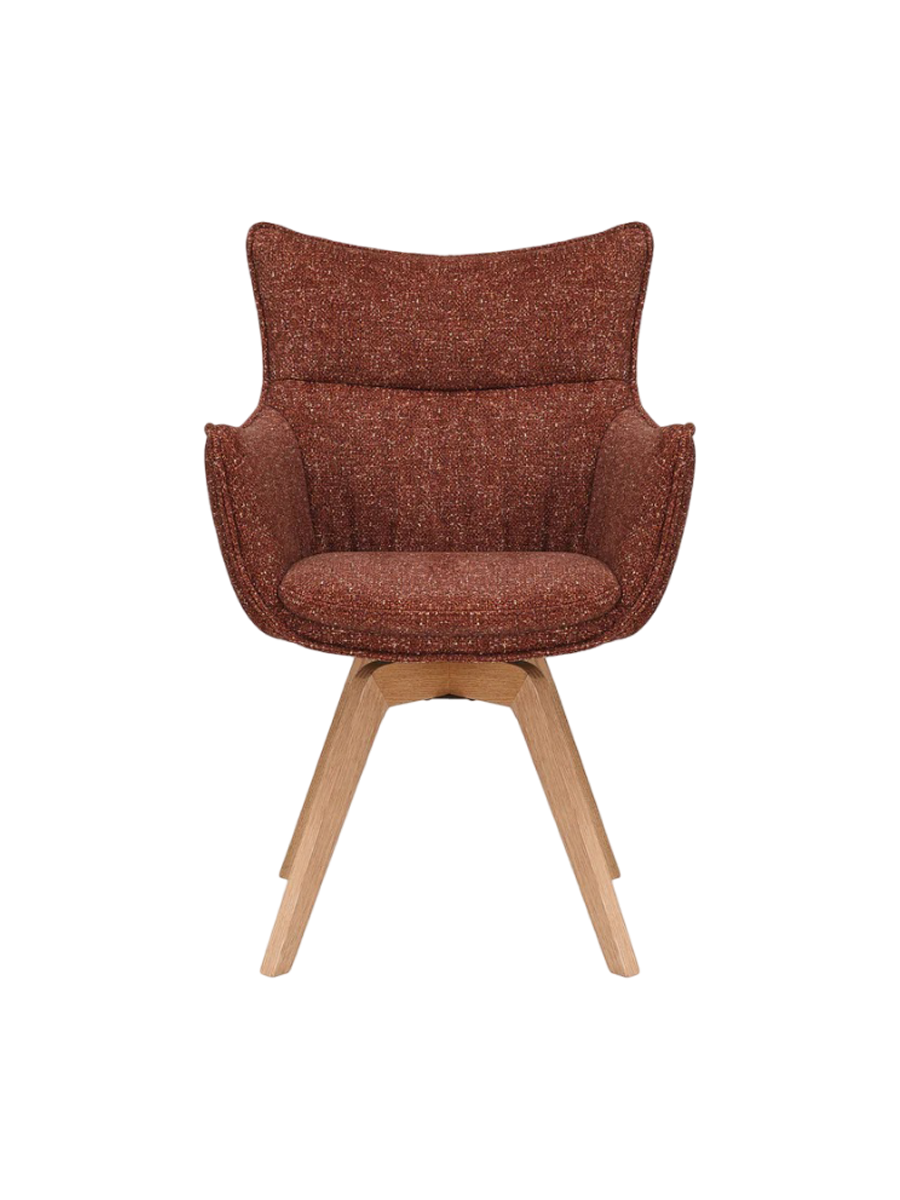 IMAGE for product variant SKU 47706