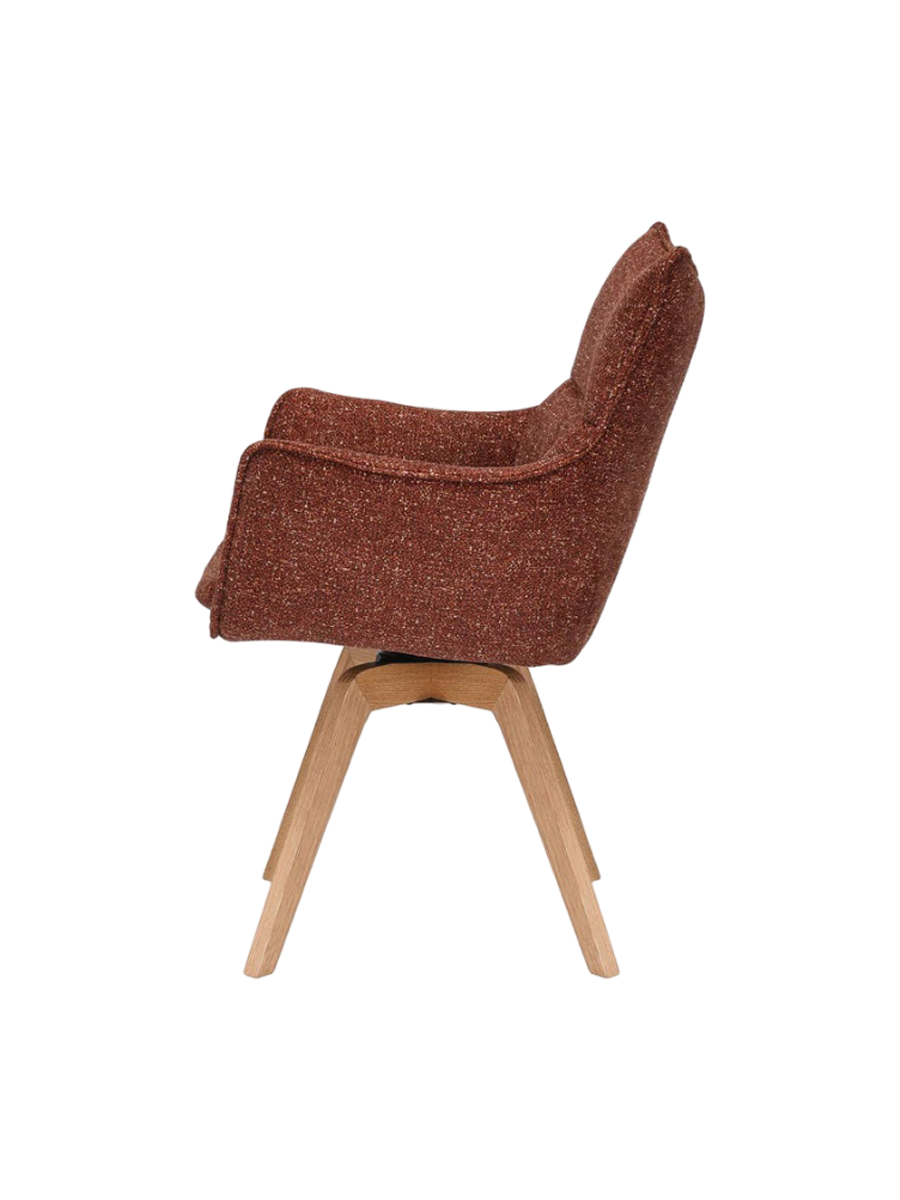 IMAGE for product variant SKU 47706