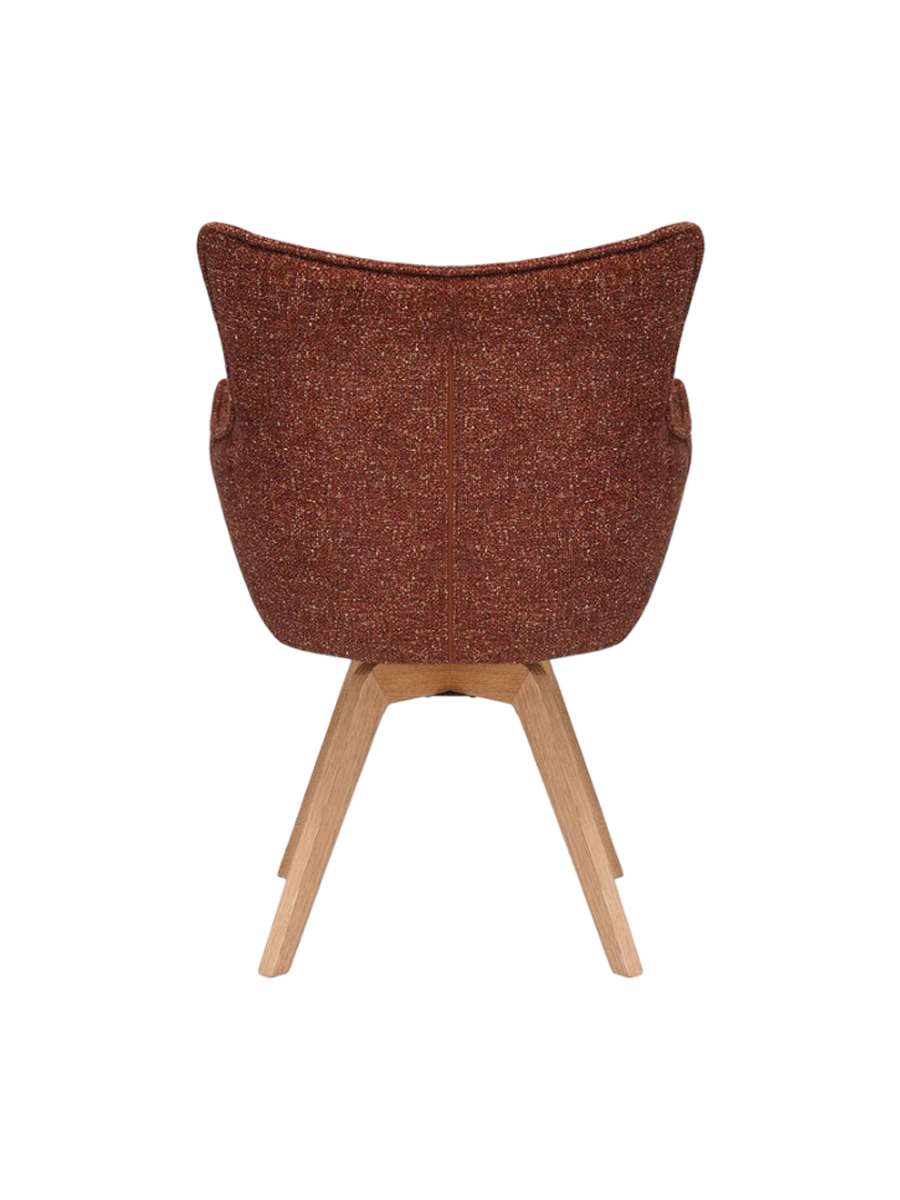 IMAGE for product variant SKU 47706