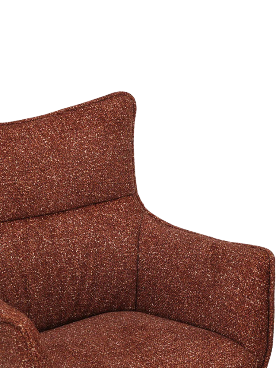 IMAGE for product variant SKU 47706