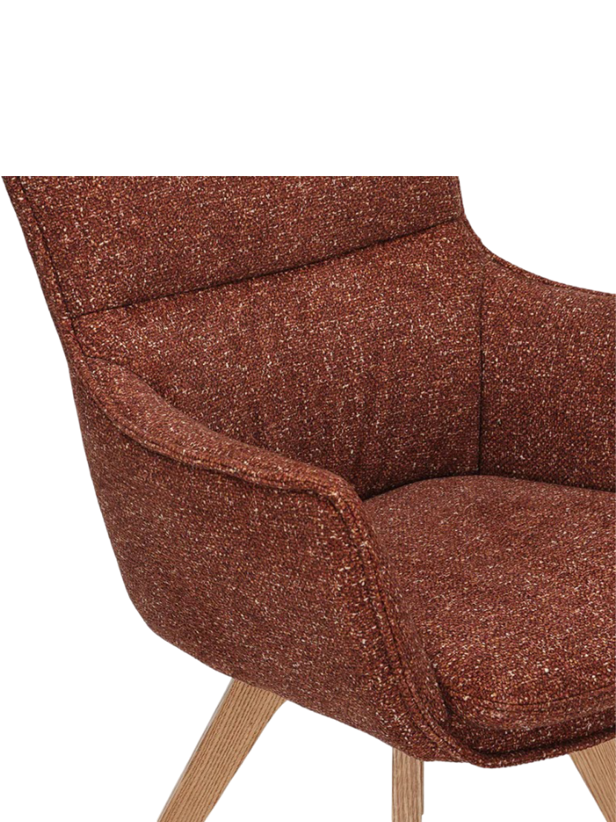 IMAGE for product variant SKU 47706