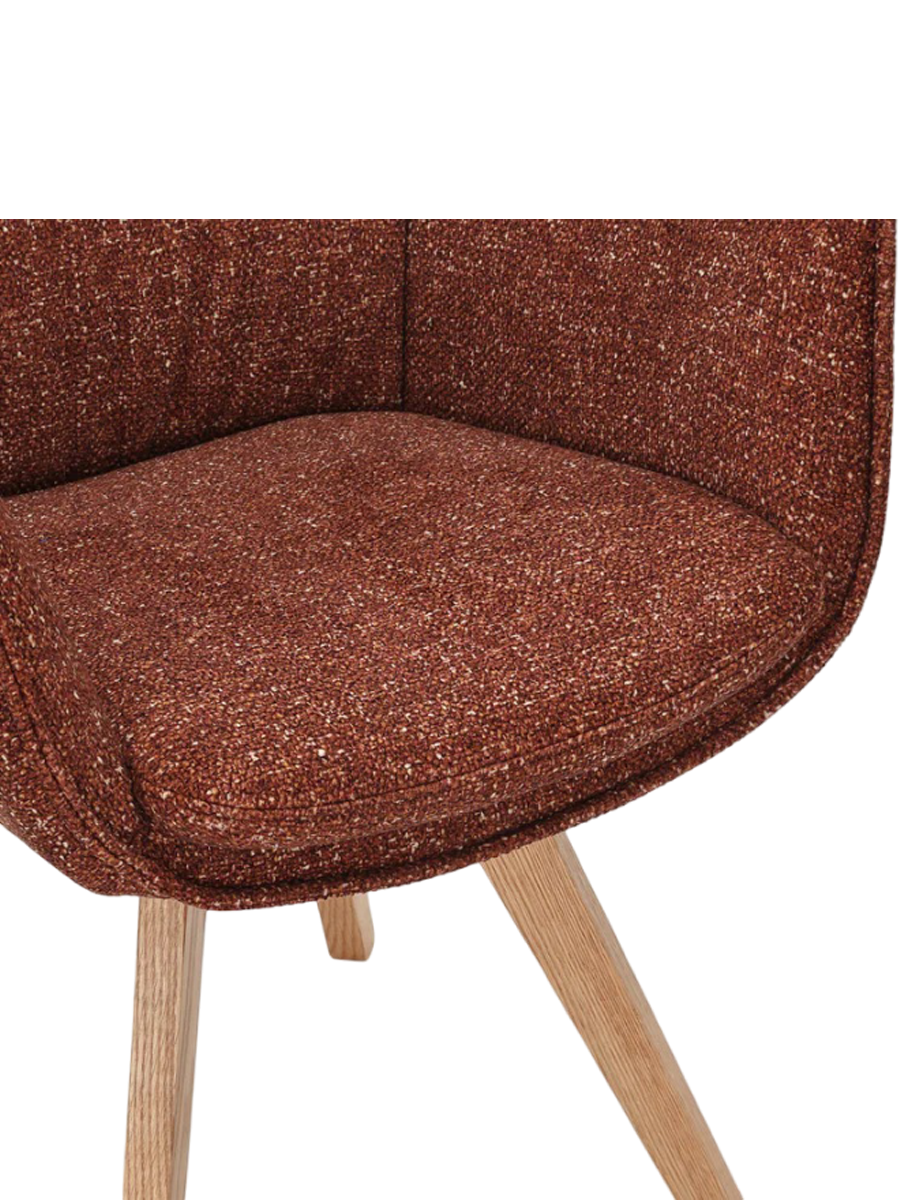 IMAGE for product variant SKU 47706
