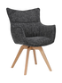 IMAGE for product variant SKU 47707