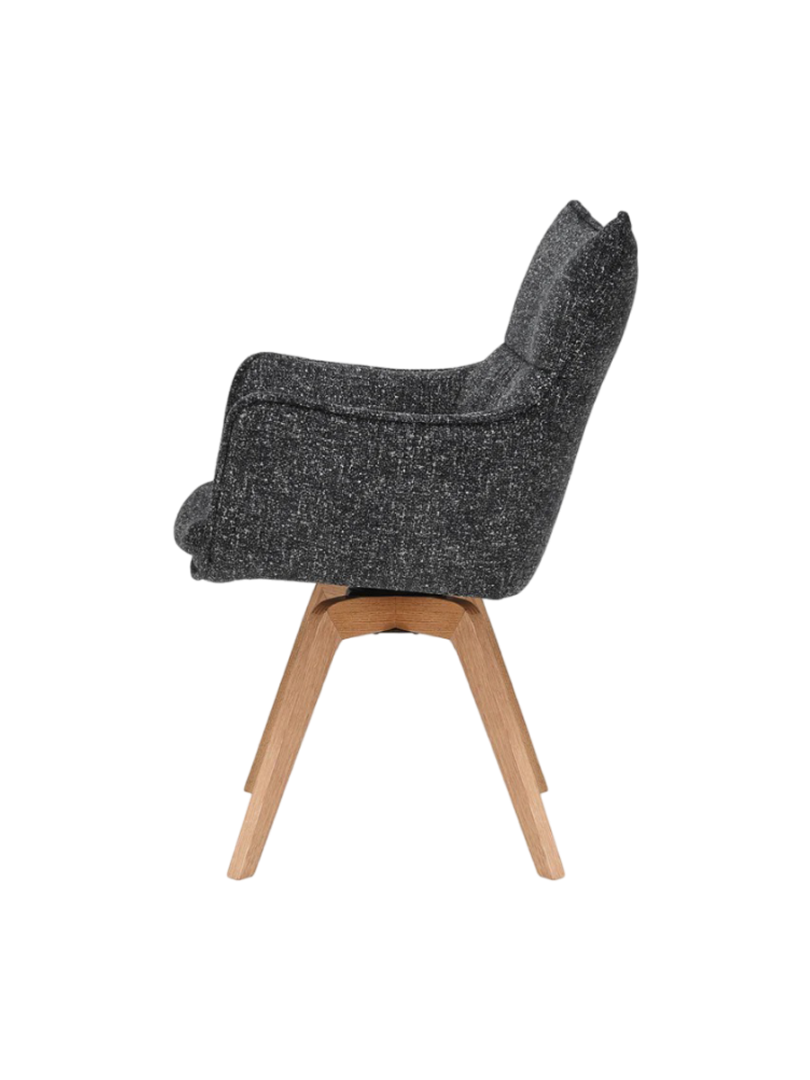 IMAGE for product variant SKU 47707