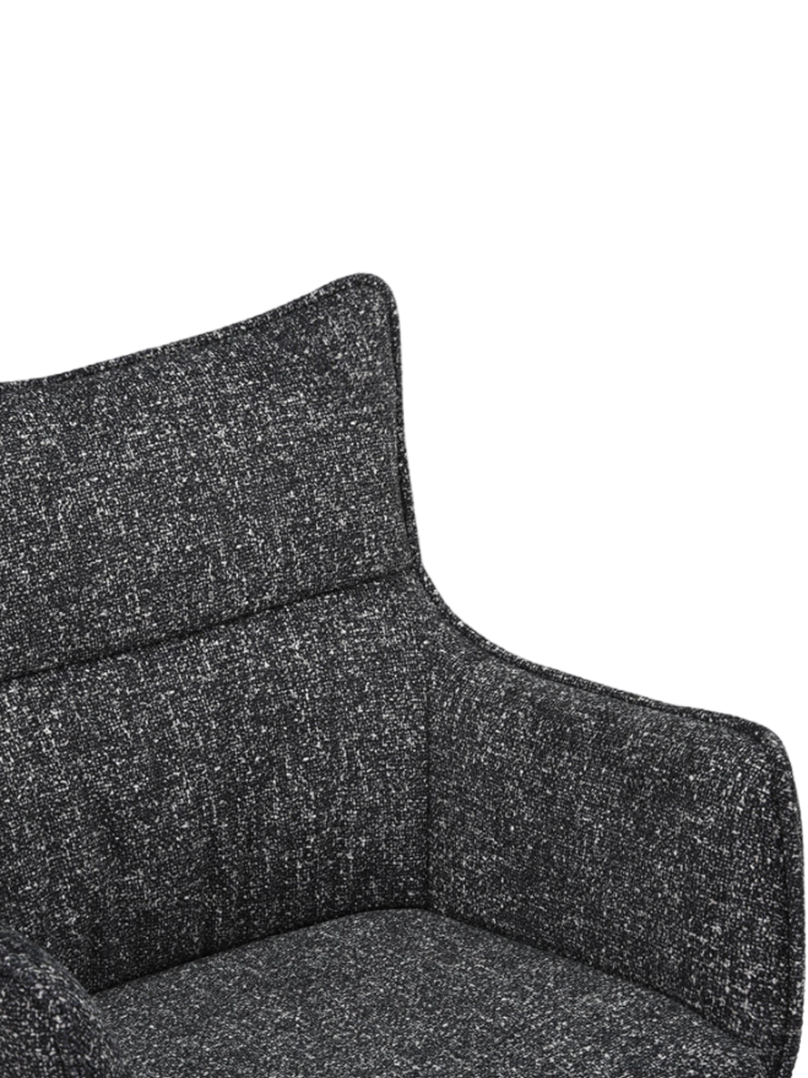 IMAGE for product variant SKU 47707