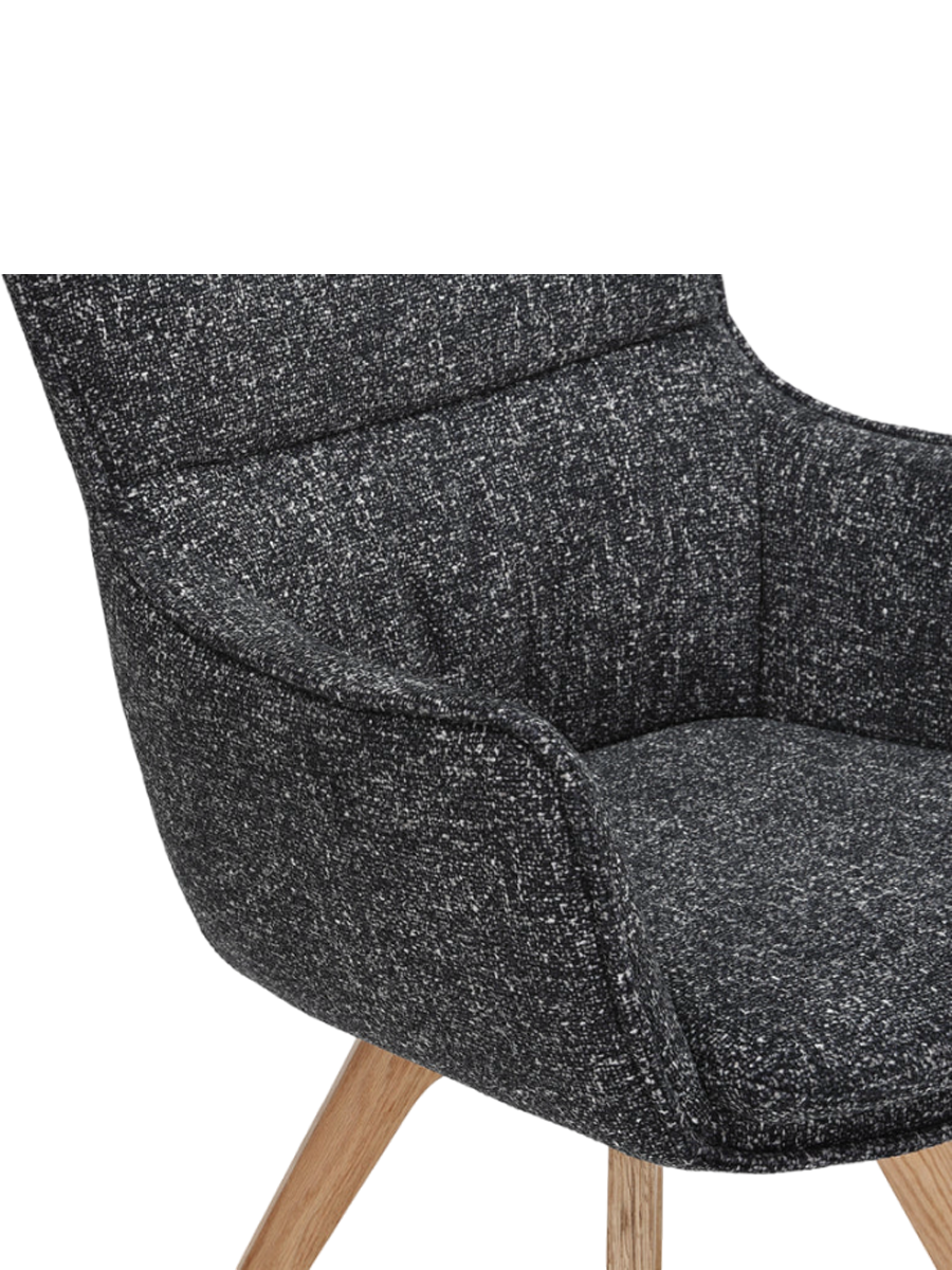 IMAGE for product variant SKU 47707