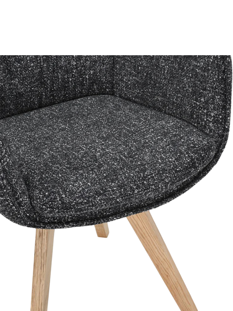 IMAGE for product variant SKU 47707