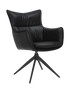 IMAGE for product variant SKU 47708