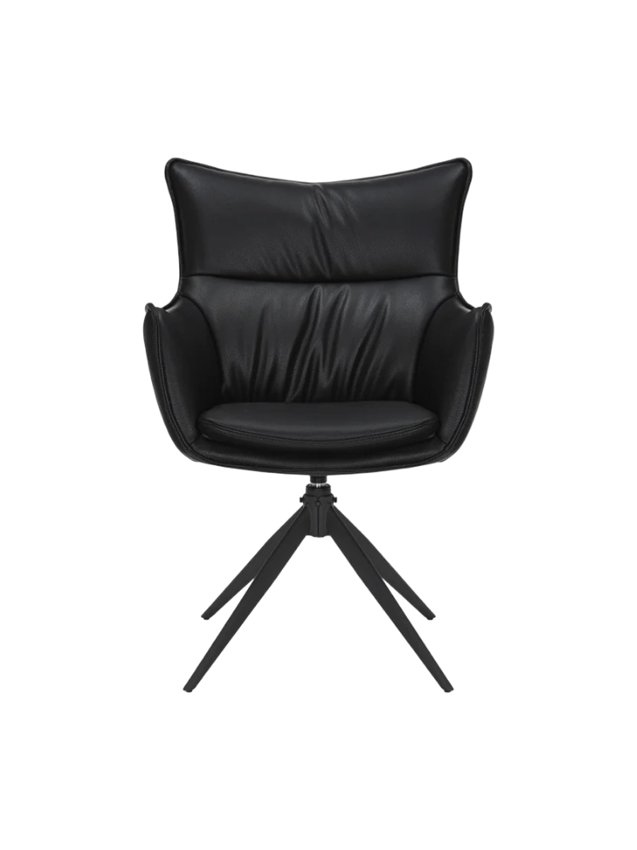 IMAGE for product variant SKU 47708
