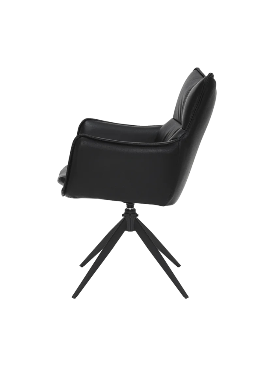 IMAGE for product variant SKU 47708
