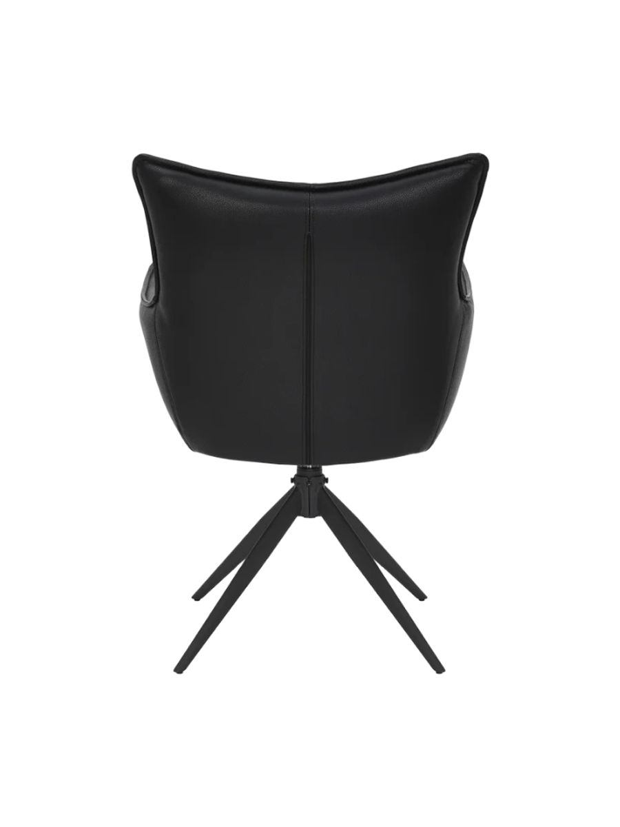 IMAGE for product variant SKU 47708