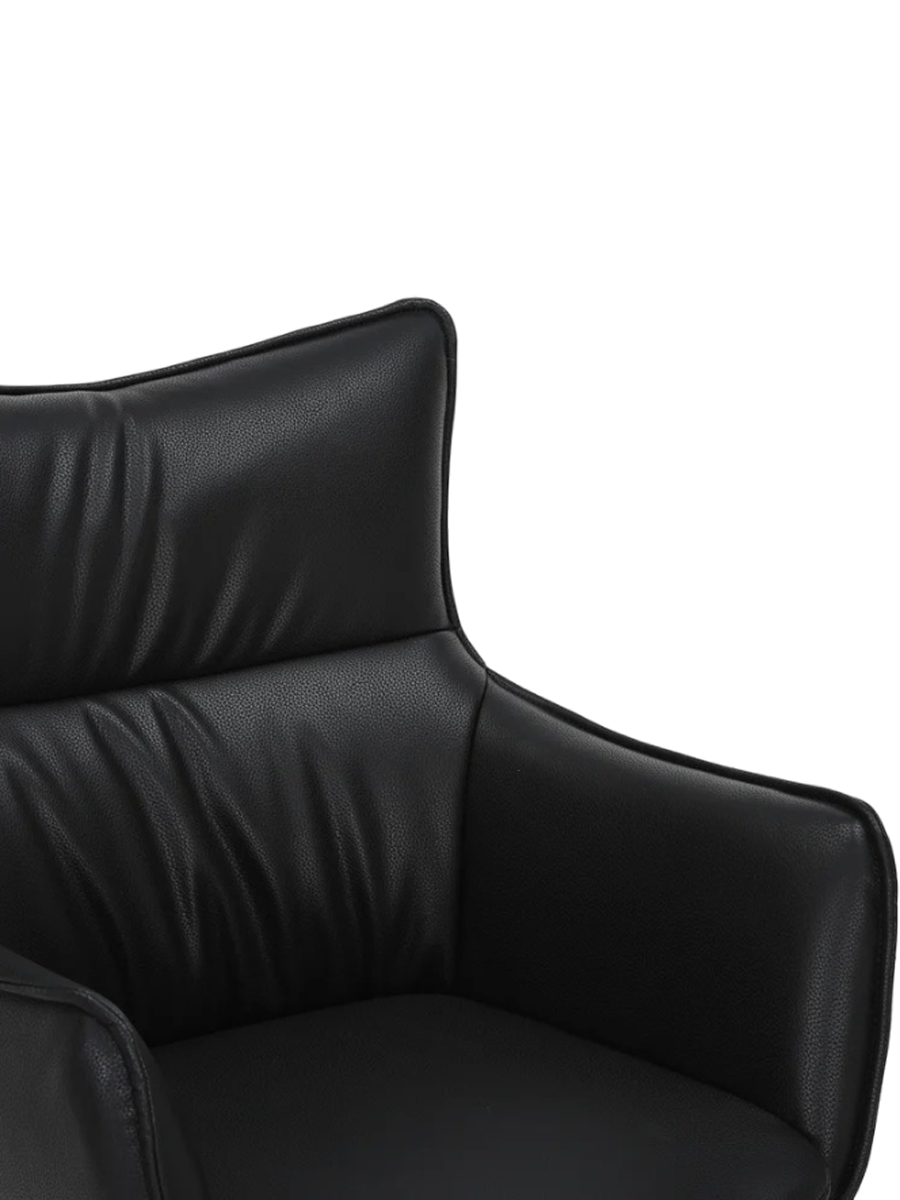 IMAGE for product variant SKU 47708