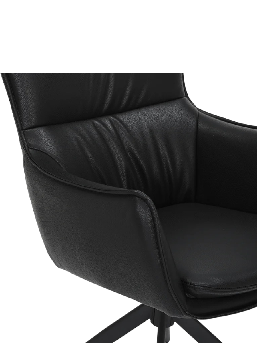 IMAGE for product variant SKU 47708