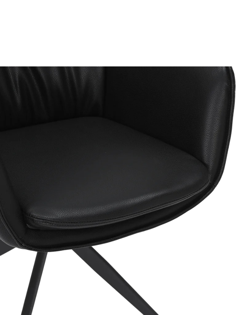 IMAGE for product variant SKU 47708