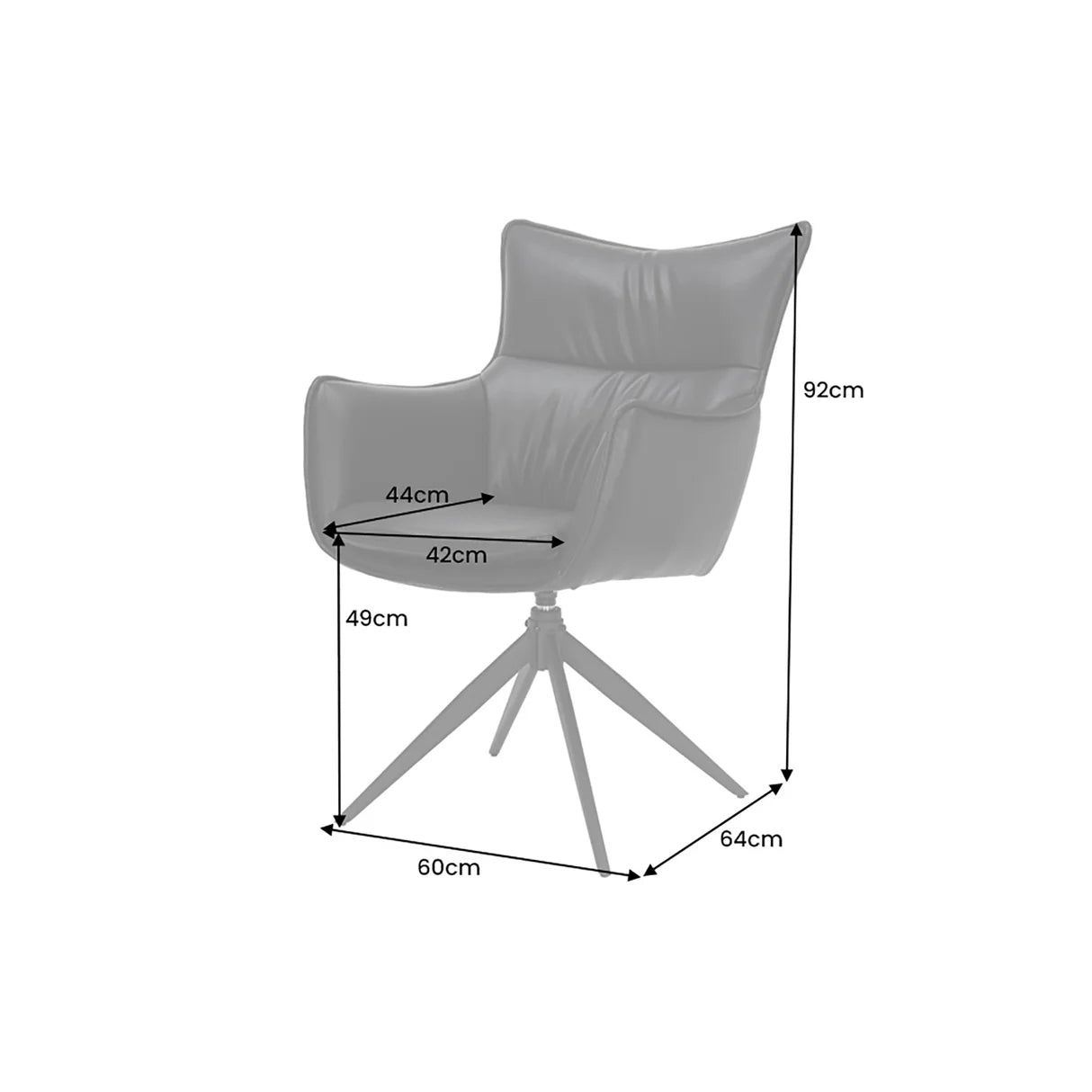 IMAGE for product variant SKU 47708