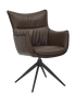 IMAGE for product variant SKU 47709