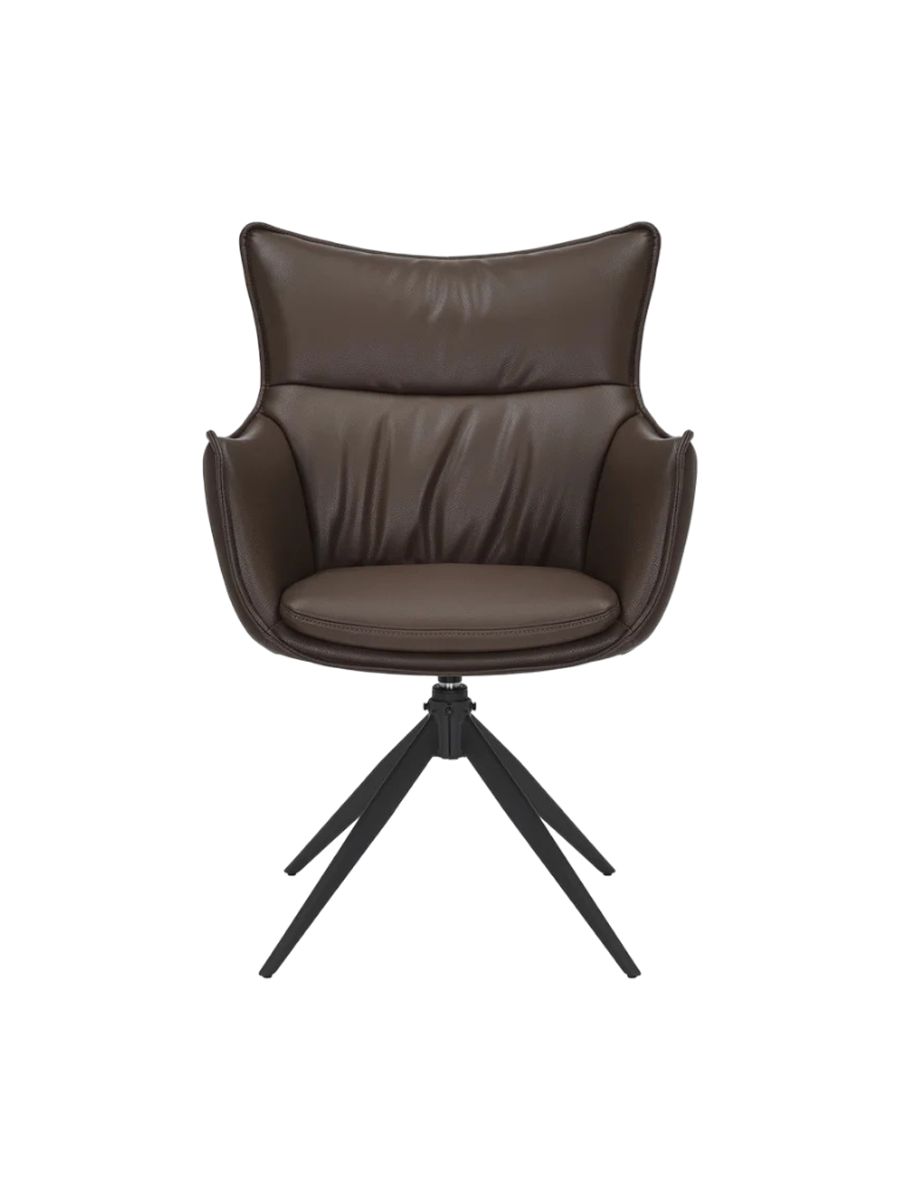IMAGE for product variant SKU 47709