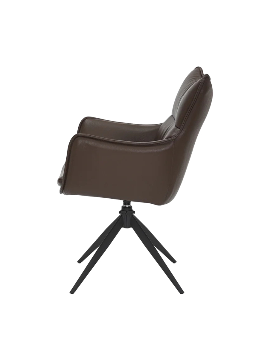IMAGE for product variant SKU 47709