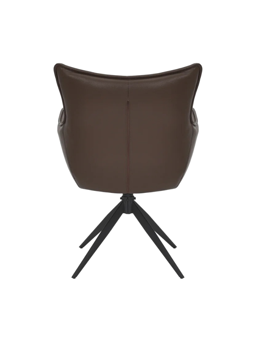 IMAGE for product variant SKU 47709