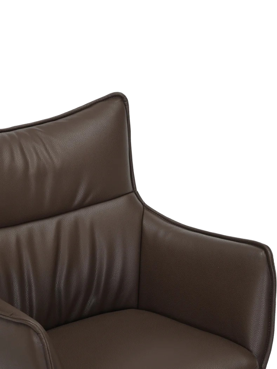 IMAGE for product variant SKU 47709